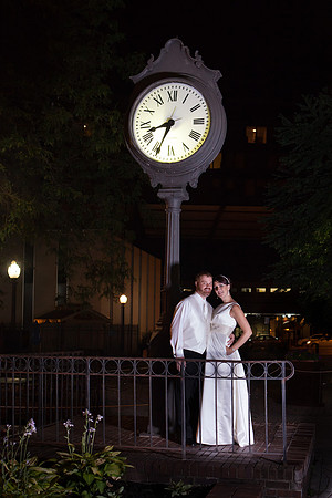 Saleeby Wedding-6240