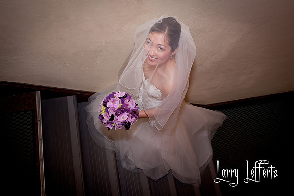 Lee_Stalica Wedding-2776