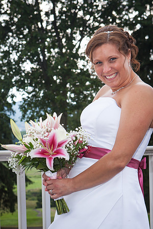 Purdy.8.21.14-7300-2