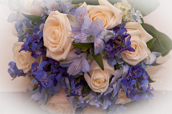 Smith Wedding-11