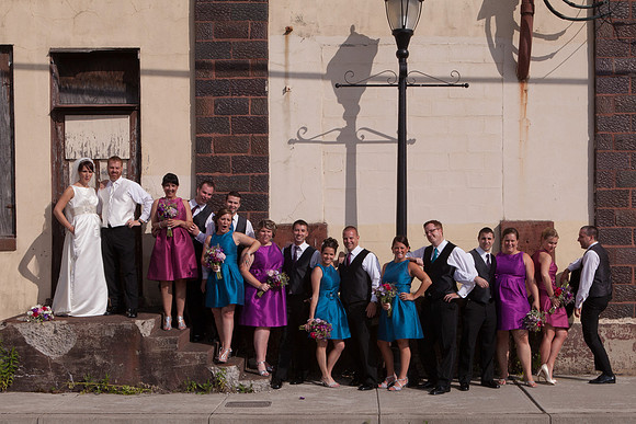 Saleeby Wedding-5809