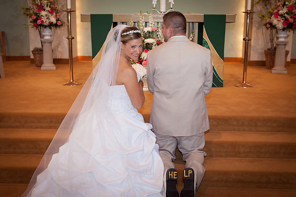 Fish Wedding-7557