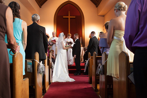 Saleeby Wedding-5614